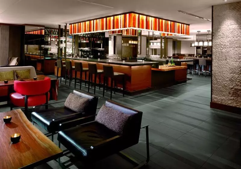 Fotos del hotel The Ritz-carlton, San Francisco:  4