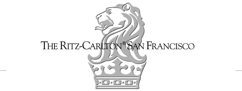 Fotos del hotel The Ritz-carlton, San Francisco:  7
