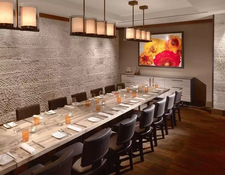 Fotos del hotel The Ritz-carlton, San Francisco:  5