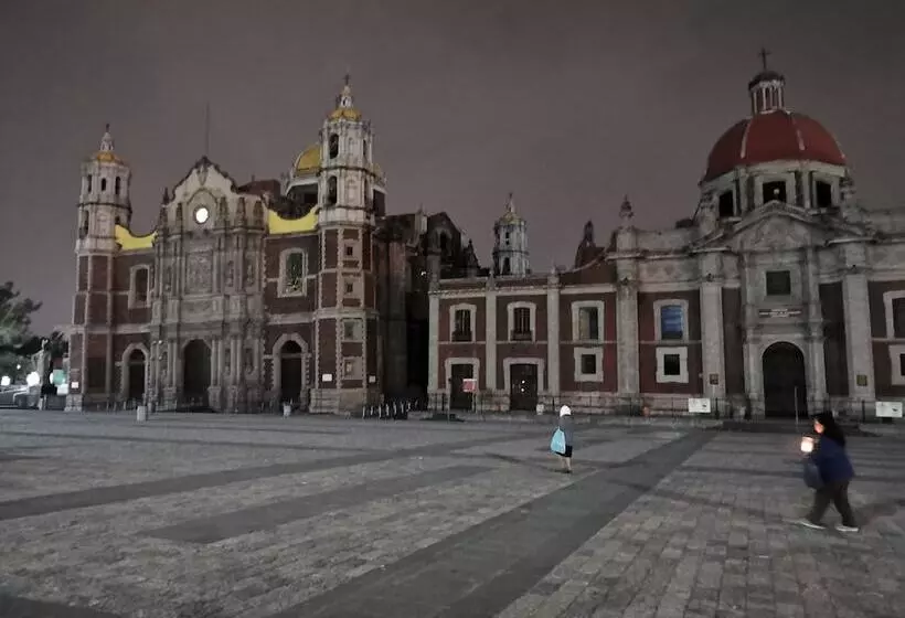 Fotos del hotel Estoril:  8