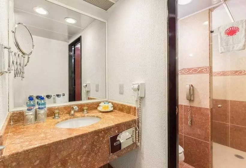 Fotos del hotel Estoril:  7