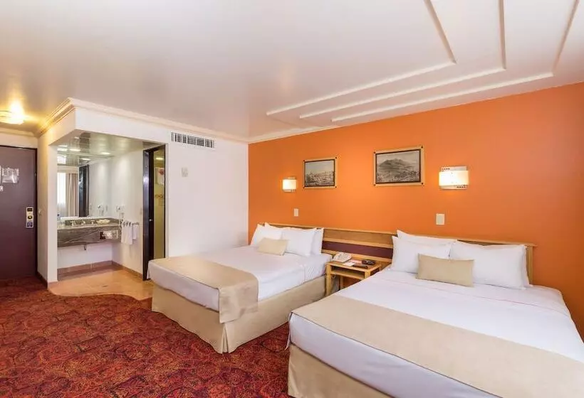 Fotos del hotel Estoril:  18