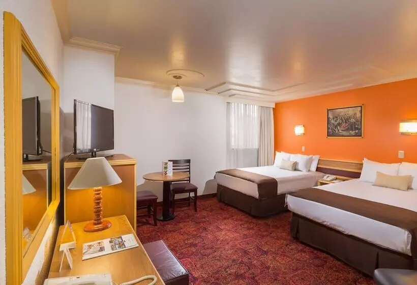 Fotos del hotel Estoril:  15