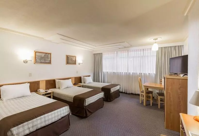 Fotos del hotel Estoril:  21