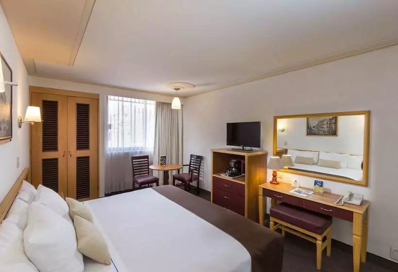 Fotos del hotel Estoril:  2