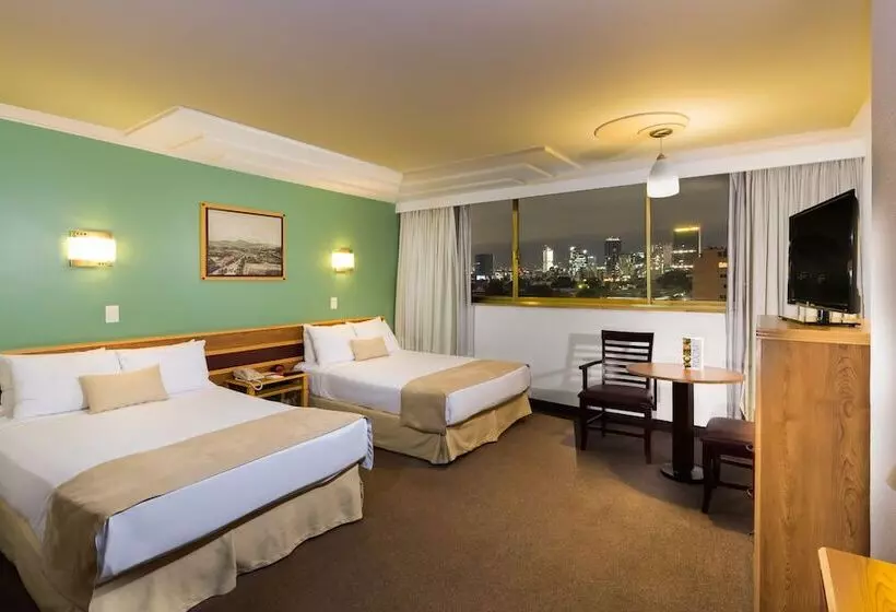 Fotos del hotel Estoril:  22