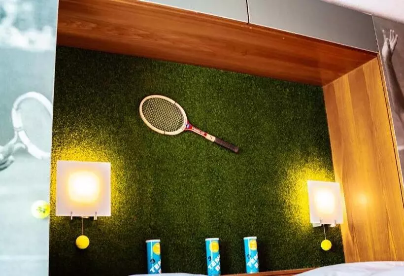 Fotos del hotel Kronenhof:  4