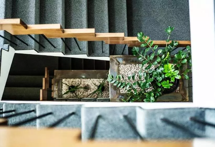 Fotos del hotel Kronenhof:  14