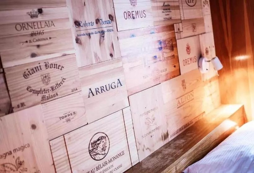 Fotos del hotel Kronenhof:  5