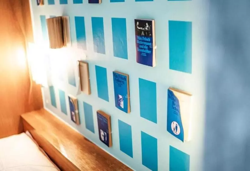 Fotos del hotel Kronenhof:  25