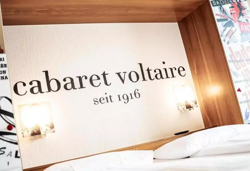 Fotos del hotel Kronenhof:  18