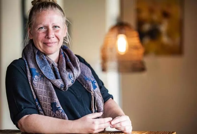 Fotos del hotel Kronenhof:  7