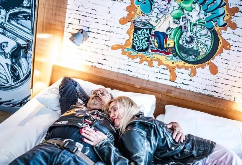 Fotos del hotel Kronenhof:  20