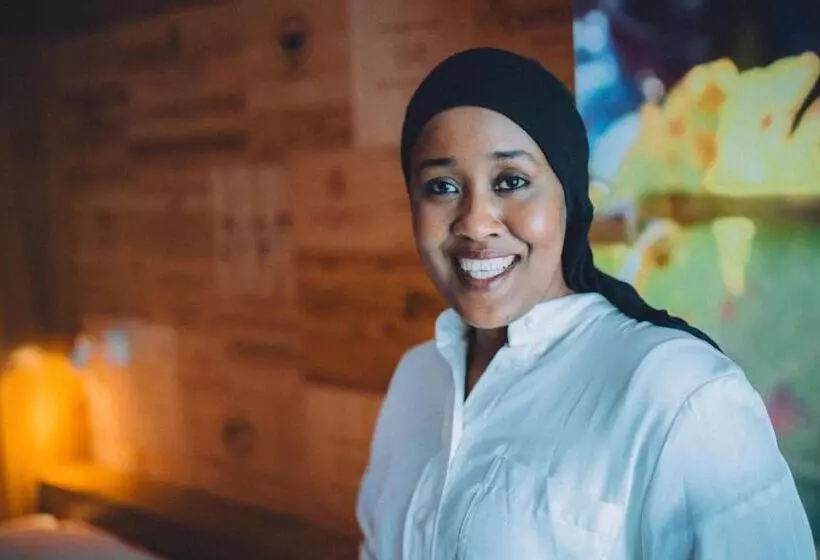 Fotos del hotel Kronenhof:  8