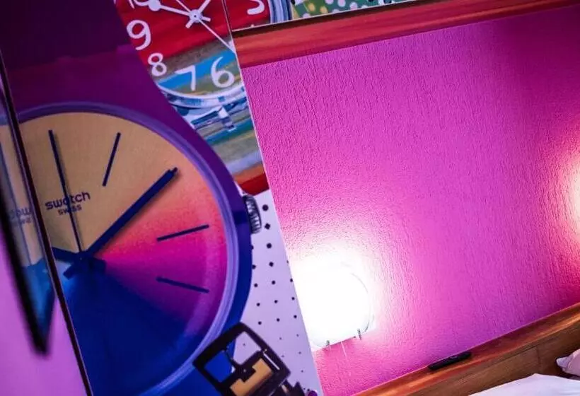 Fotos del hotel Kronenhof:  10