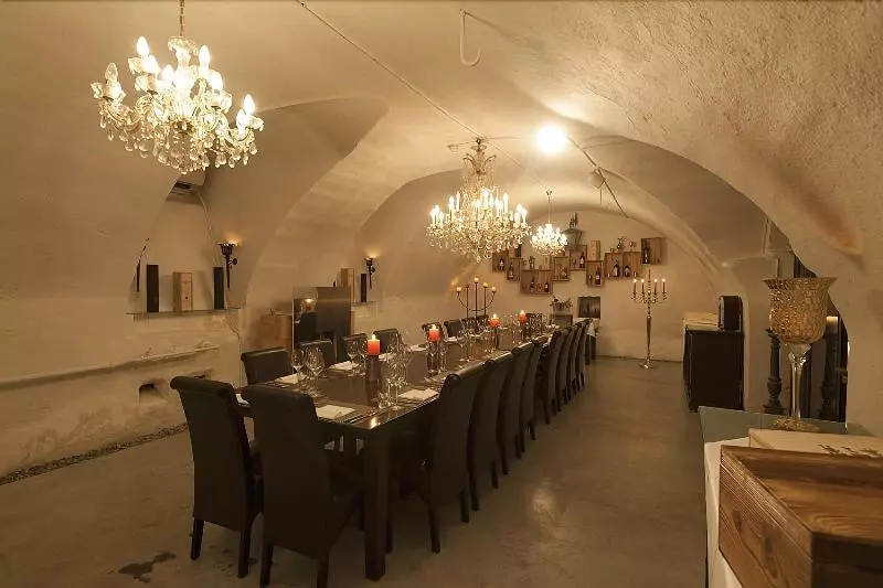 Fotos del hotel Landgasthof Leuen:  14