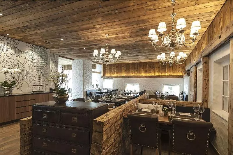 Fotos del hotel Landgasthof Leuen:  20