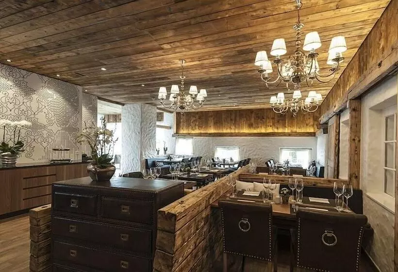 Fotos del hotel Landgasthof Leuen:  24