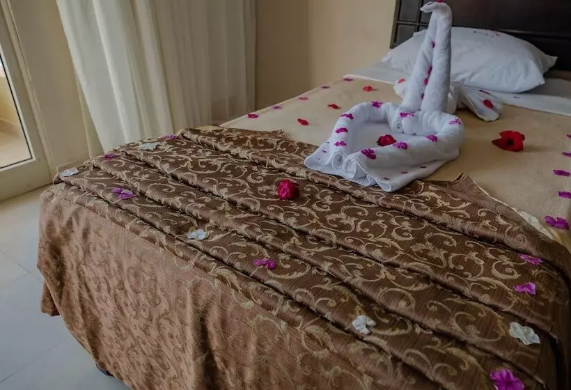 Fotos del hotel Sand Beach Resort:  23