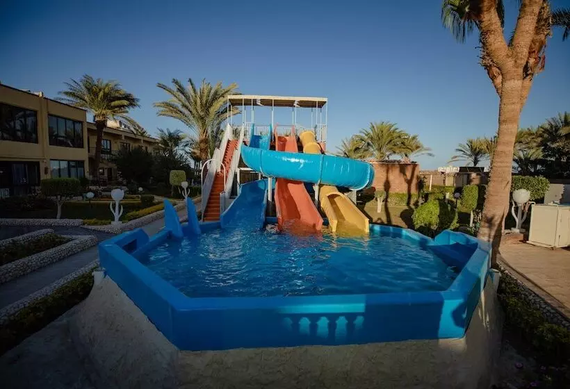 Fotos del hotel Sand Beach Resort:  3