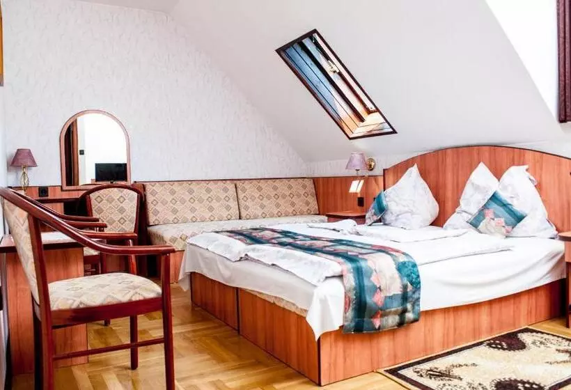 Fotos del hotel Beatrix:  2