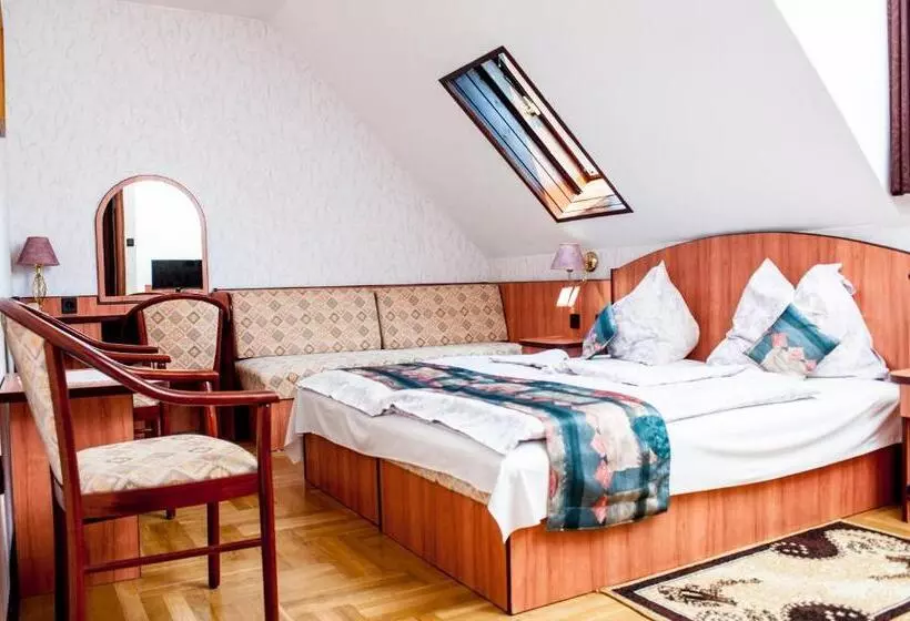 Fotos del hotel Beatrix:  19