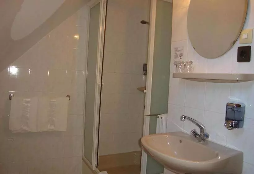 Fotos del hotel Beatrix:  5