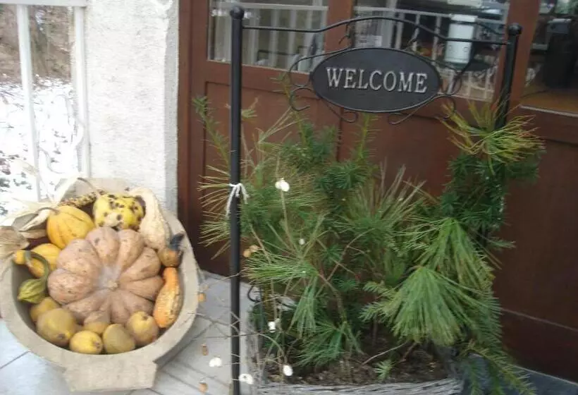 Fotos del hotel Beatrix:  7