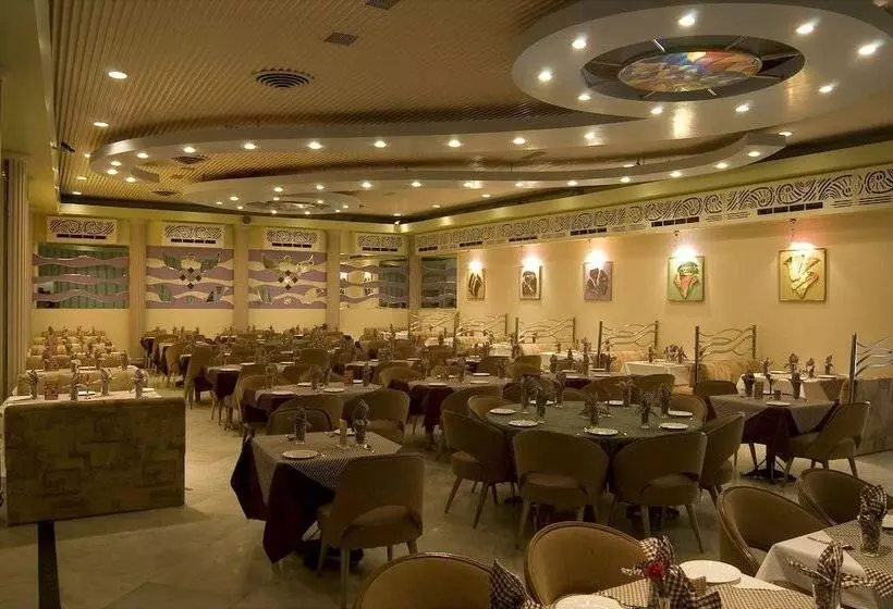 Fotos del hotel Lmb Hotel City Centre, Jaipur:  3