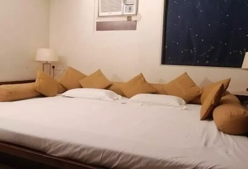 Fotos del hotel Royal Inn:  17