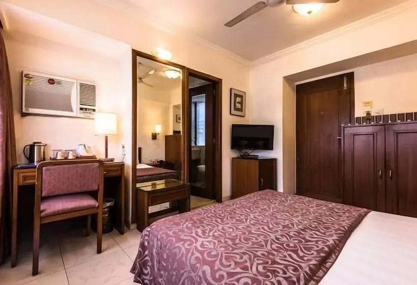 Fotos del hotel Royal Inn:  18