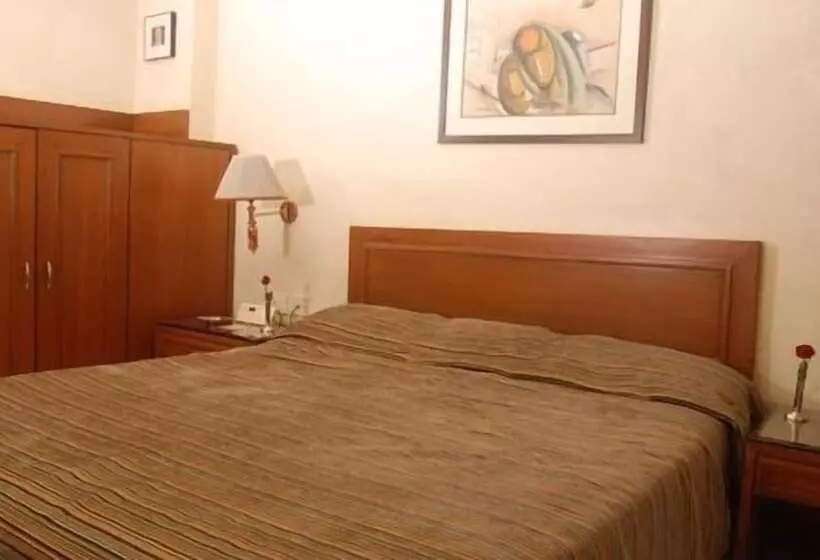 Fotos del hotel Royal Inn:  19