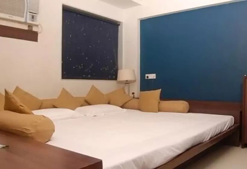 Fotos del hotel Royal Inn:  21