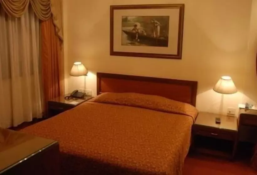 Fotos del hotel Royal Inn:  9