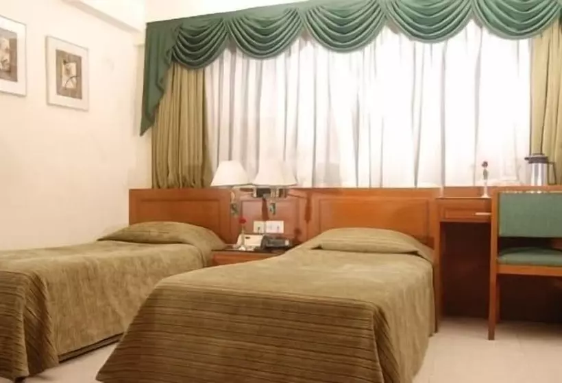 Fotos del hotel Royal Inn:  22