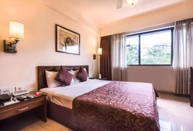 Fotos del hotel Royal Inn:  24