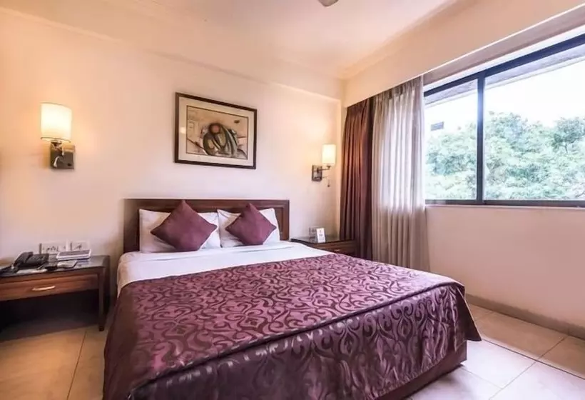 Fotos del hotel Royal Inn:  13