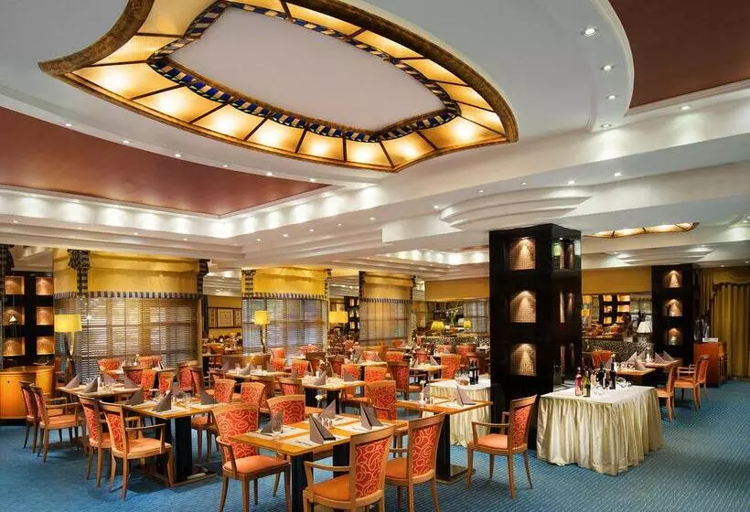 Fotos del hotel The Aquincum Hotel Budapest:  7