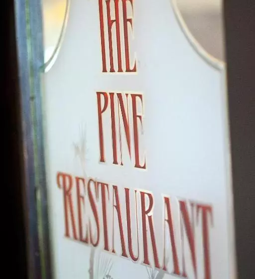 Fotos del hotel West County:  3