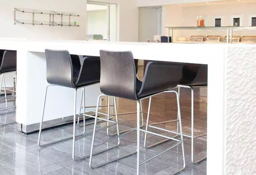 Fotos del hotel Quality  Entry:  23