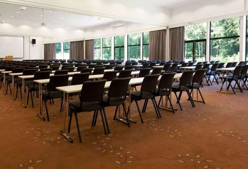 Fotos del hotel Quality  Entry:  25