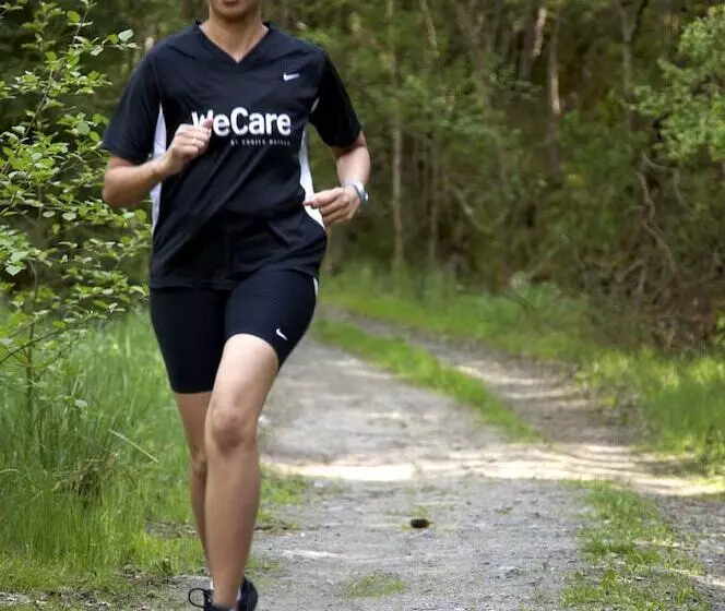 Fotos del hotel Quality  Entry:  7