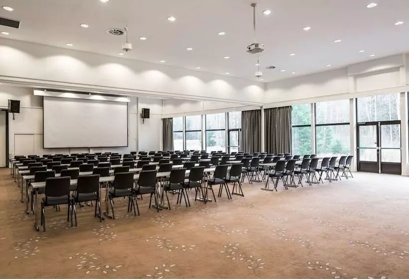 Fotos del hotel Quality  Entry:  22