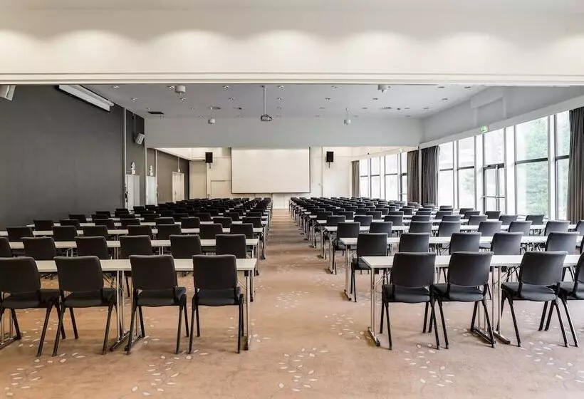 Fotos del hotel Quality  Entry:  19