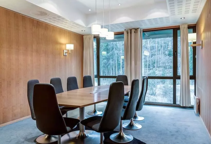 Fotos del hotel Quality  Entry:  12