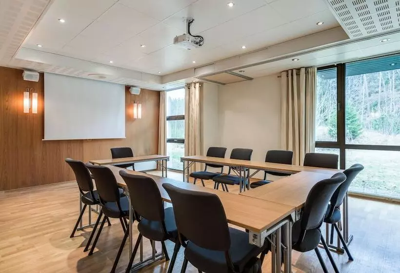 Fotos del hotel Quality  Entry:  6