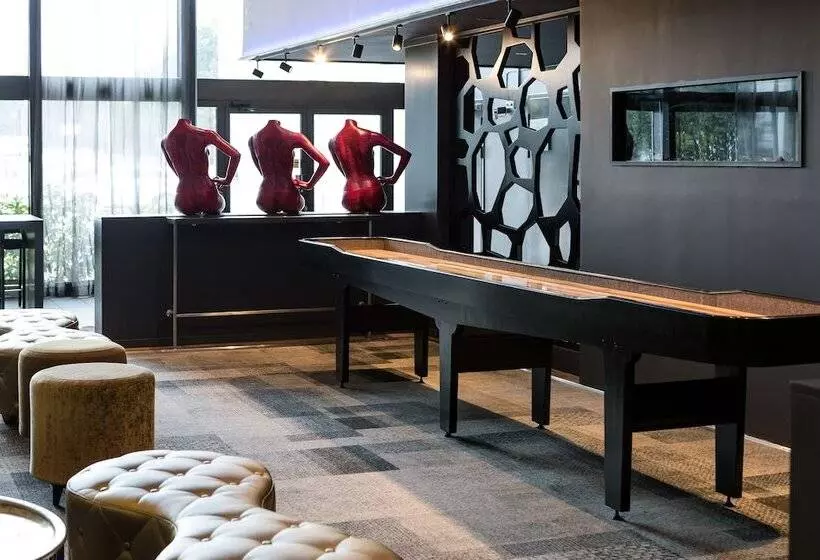 Fotos del hotel Quality  Entry:  2