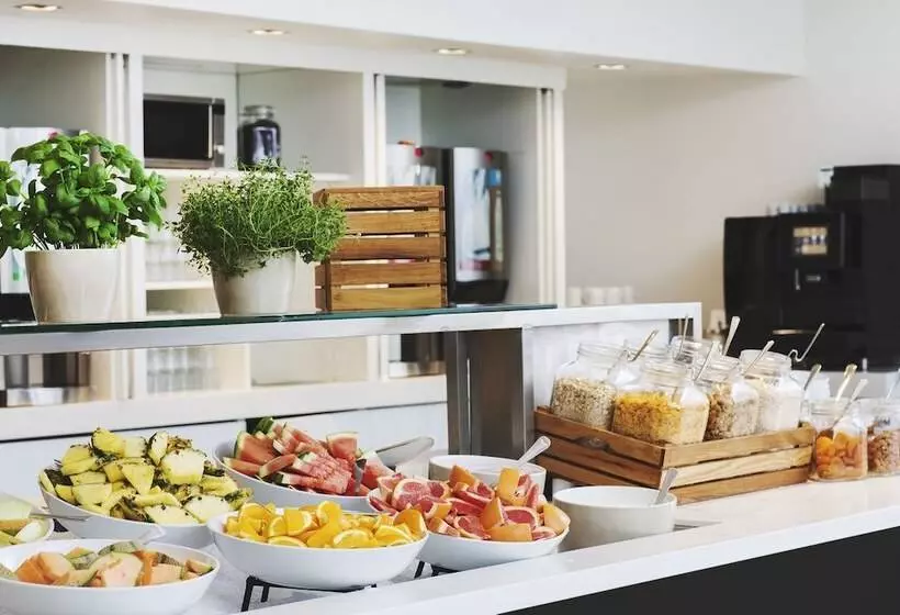 Fotos del hotel Quality  Entry:  15