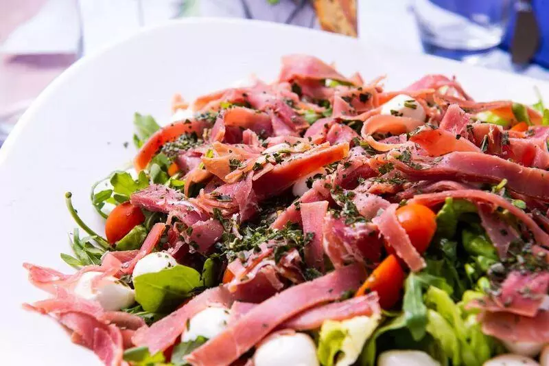 Fotos del hotel Campanile Dijon Nord  Toison D Or:  20