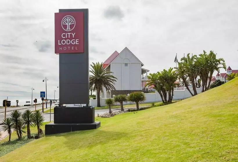 City Lodge Hotel Port Elizabeth
